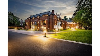 Queens View - Retirement Living - McCarthy Stone