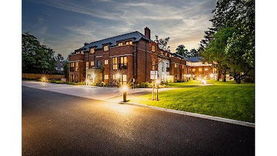 Queens View - Retirement Living - McCarthy Stone