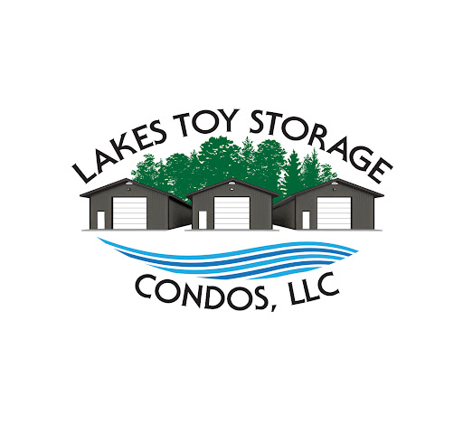 LAKES TOY STORAGE CONDOS - Thumbnail