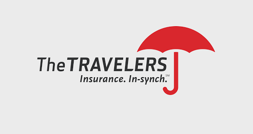 Insurance Hub Gallery - United States