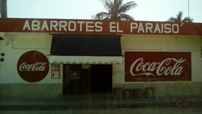 grocery-or-supermarket
