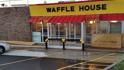 Waffle House