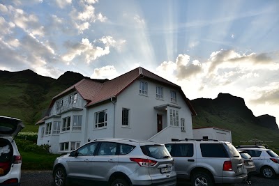 Photos of Guesthouse Carina