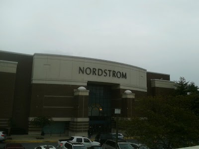 Photos of Nordstrom Montgomery Mall