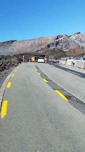 Whakapapa