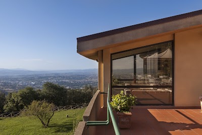 Photos of Bluebay Hotel Perugia