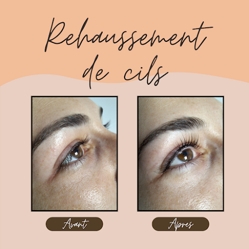 Comentarii opinii despre Beauty Success l'Institut