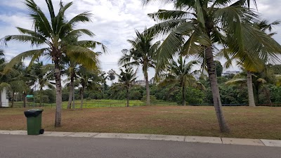 photo of Melaka Wonderland Theme Park & Resort