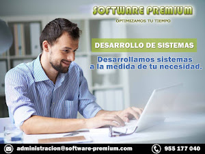 Software Premium S.A.C. 0