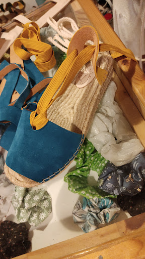 Littlefish.shoes - Thumbnail