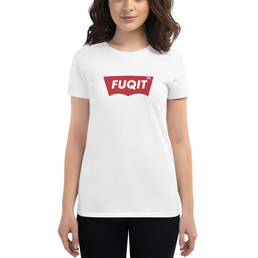 FUQIT - Visual