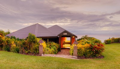 Photos of Taveuni Island Resort & Spa