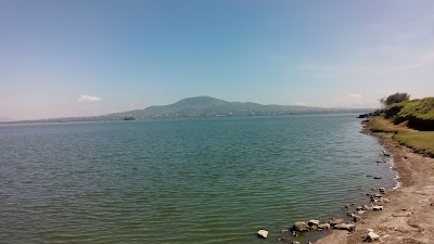 Photos of High Specialty Regional Hospital Zumpango