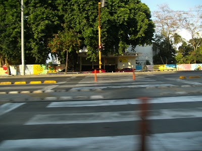 Photos of Colegio Nuestra Se&ntilde;ora del Carmen Departmental
