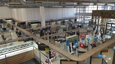 Photos of Union Tiles Ballito (Pty) Ltd