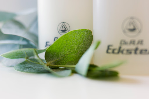 Beautysalon Zenn - Thumbnail