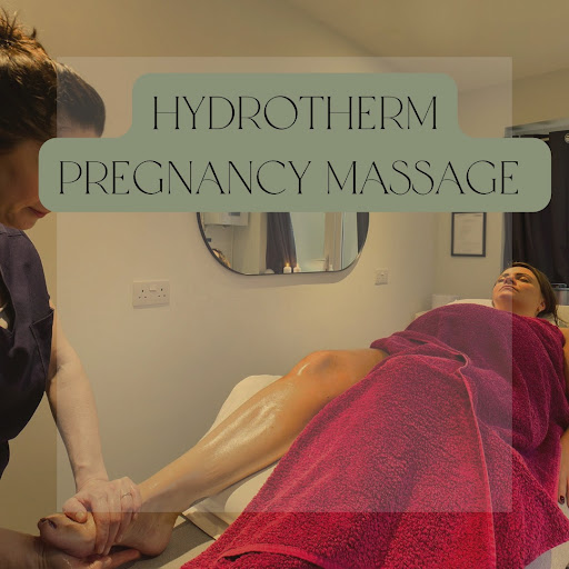 Pregnancy Wellness Hub| Holistic Care & therapies for Pregnancy, Post birth & Motherhood