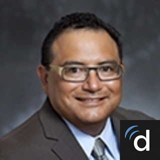 Adolph Mares, MD Gallery - United States