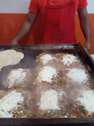 "Taqueria el tacazo ll" - Thumbnail
