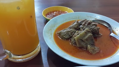 Photos of Rumah Makan Sahara