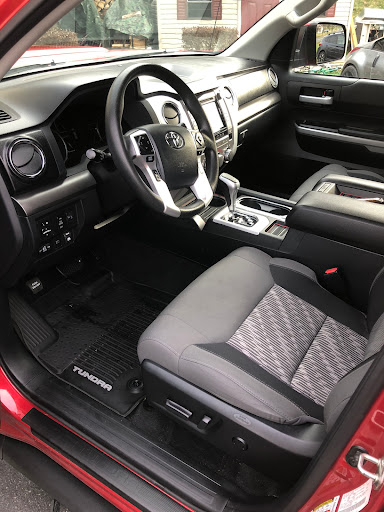 DmDetailing & Auto repair - Thumbnail