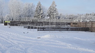 Photos of Hansaplant Ltd.