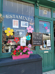 Photo n°50 de Le Val en Cygnes à Valenciennes (Restaurant français)