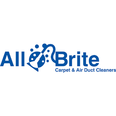 All Brite America - Air Duct & Carpet Cleaning Services