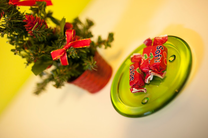 Rooms Klik Postojna by null