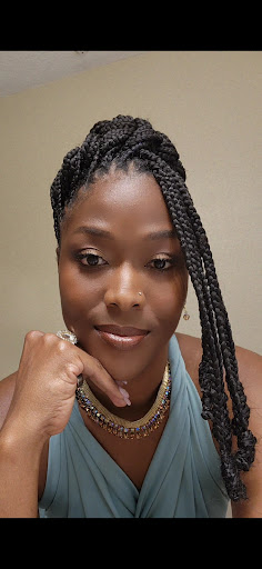 BeautyNTress