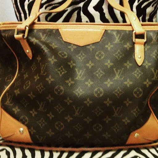 Deja Vu NJ - Consignment Boutique - Thumbnail