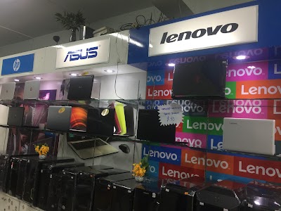 Photos of Citicom Computer Sales & Service