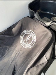 Photo n°6 de Bros.Barber - Barber Shop à Boulogne Billancourt à Boulogne-Billancourt (Barbier)