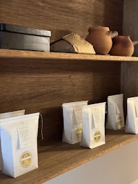 脈 Mai 意一堂 漢方養生