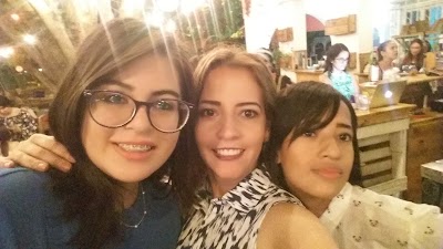 Photos of Bunt Coffee