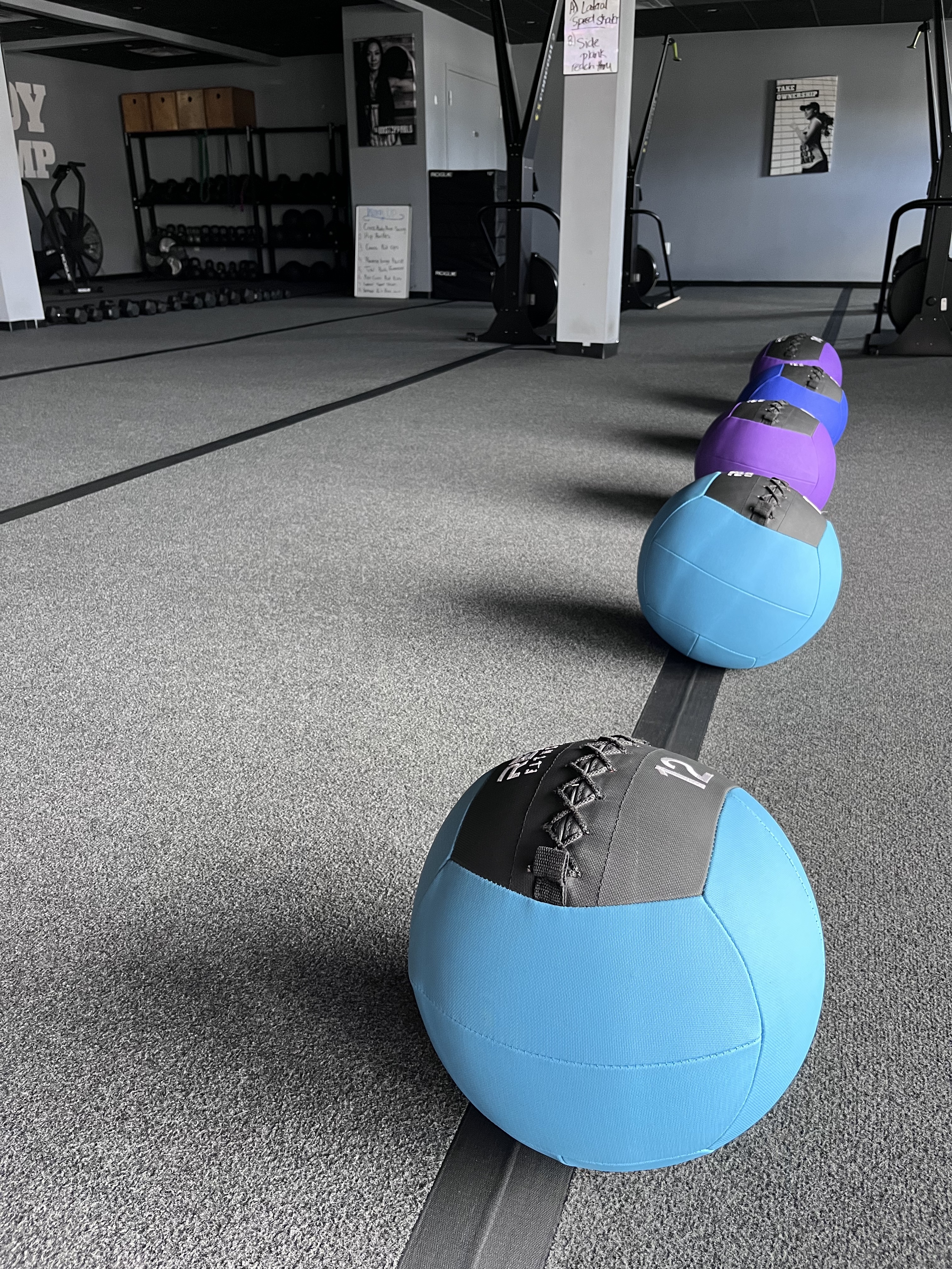 Fit Body Boot Camp photo 5