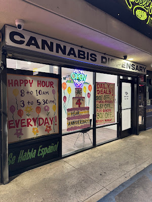 Photo of Valley Verde - Weed Dispensary