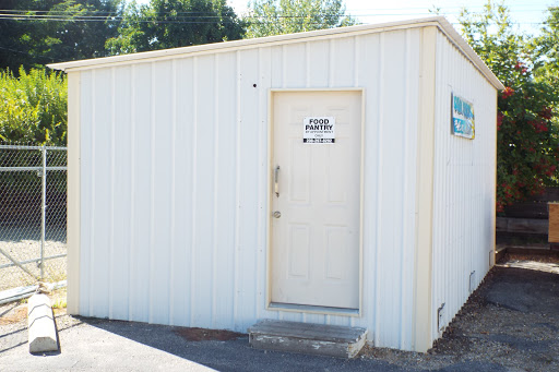 Boise Bible Missionary Church - Thumbnail