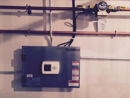Federal Elite Heating & Cooling - Thumbnail
