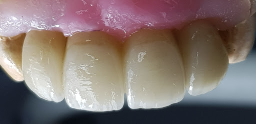 Dental5 Snc di Saccà Salvatore E C. - Thumbnail