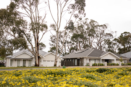 Newenham - Thumbnail