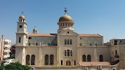 Фотография , Сирия