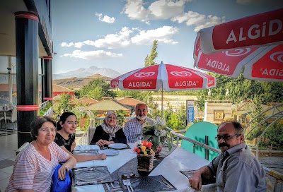 Photos of Kemeraltı Meşhur Develi Cıvıklısı