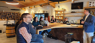 Photo n°2 de Club Entrepreneurs 85 à La Chaize-le-Vicomte (Association ou organisation)