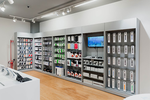 C&C Como - Apple Premium Reseller - Thumbnail