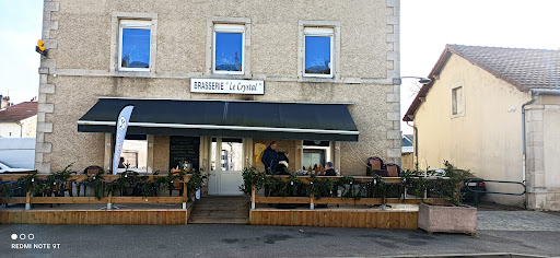 Photo 4 - Restaurant Cugnot