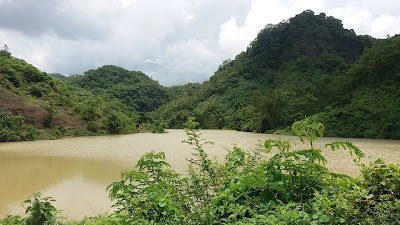 Photos of Surja Kunda