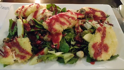 Photos of Leon Restaurant