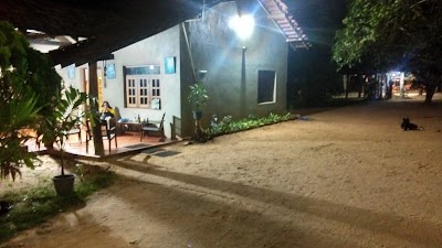 Photos of Eagle's Wings Guest House