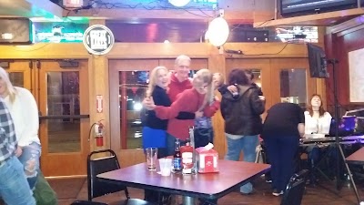Photos of Slaters Madison Street Pub